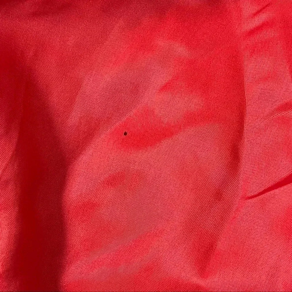 CLIFFORD & Wills Vintage‎ Red Wool Blazer - Picture 4 of 6